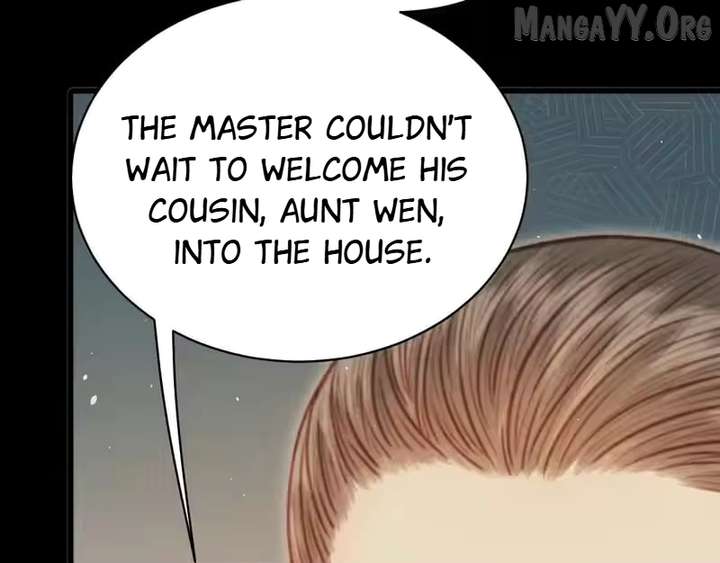 ch 39 20