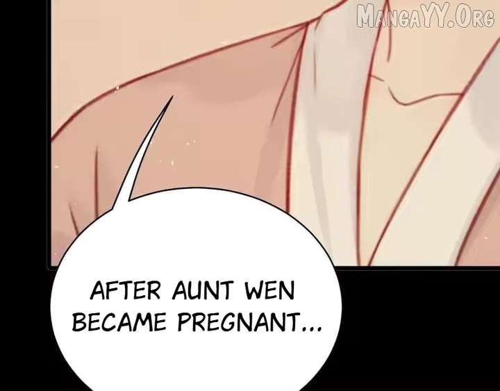 ch 39 22