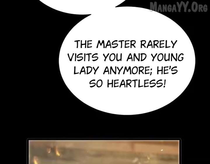 ch 39 23