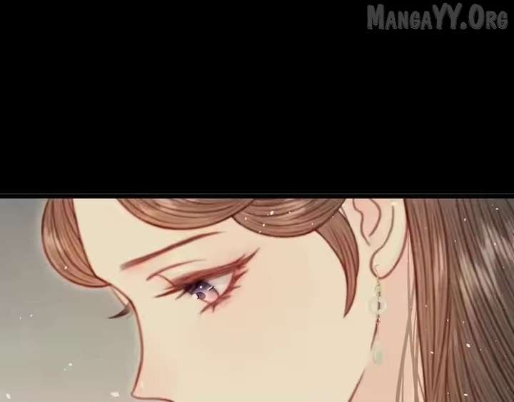 ch 39 26