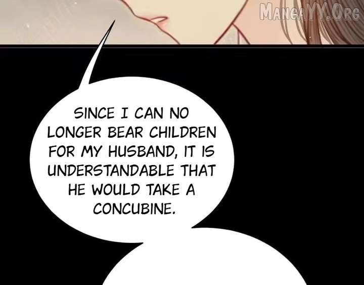 ch 39 27