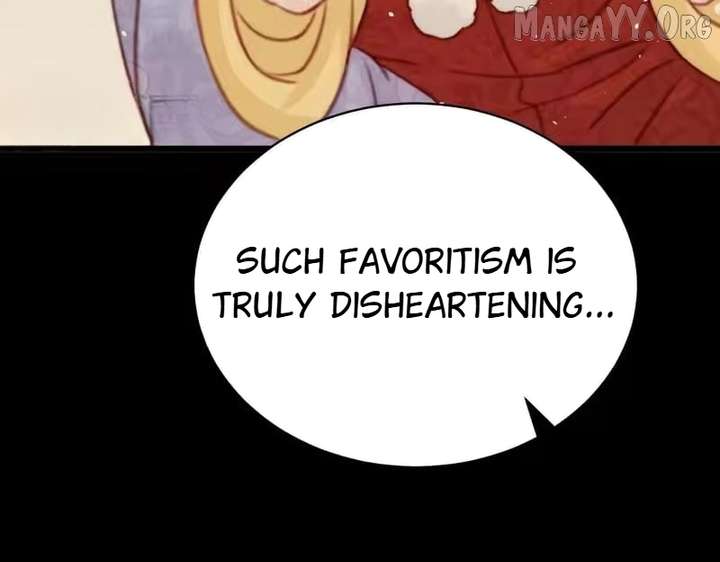 ch 39 30