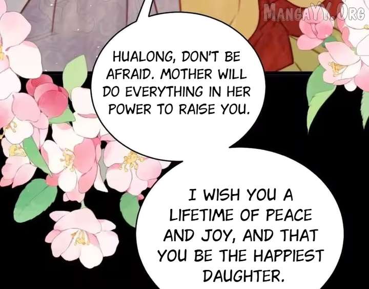 ch 39 33