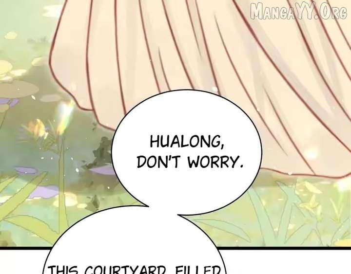 ch 39 39