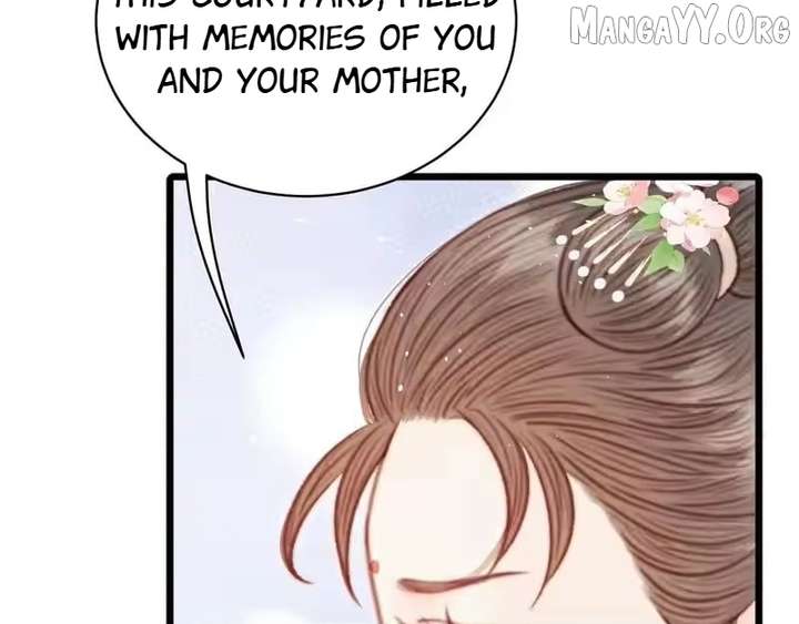 ch 39 40