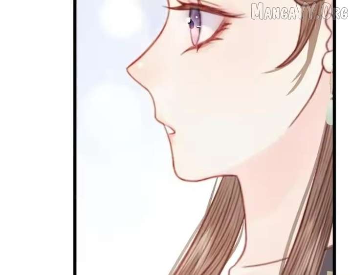 ch 39 41