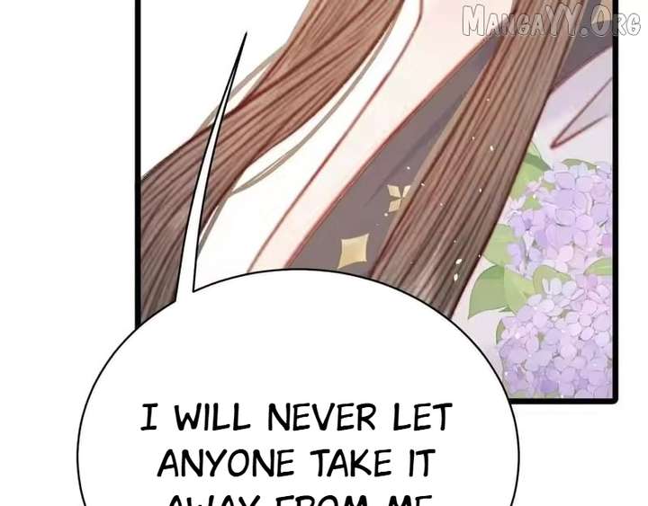 ch 39 42