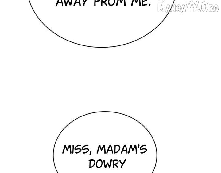 ch 39 43