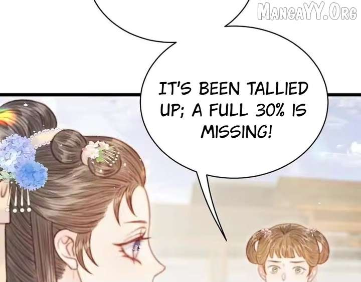 ch 39 44