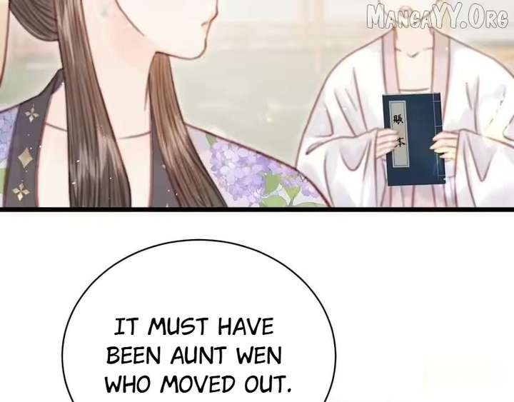 ch 39 45