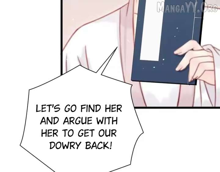 ch 39 47