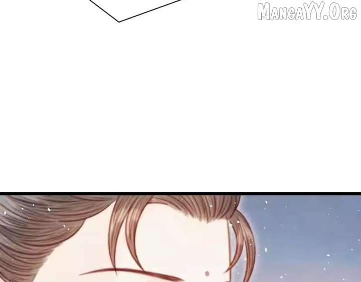 ch 39 48