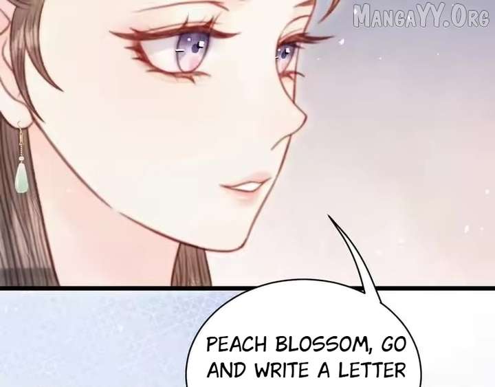 ch 39 49