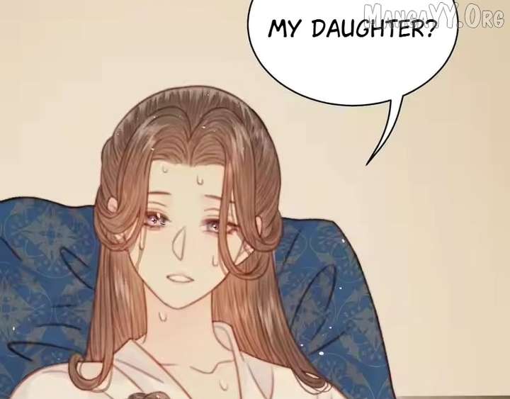 ch 39 5