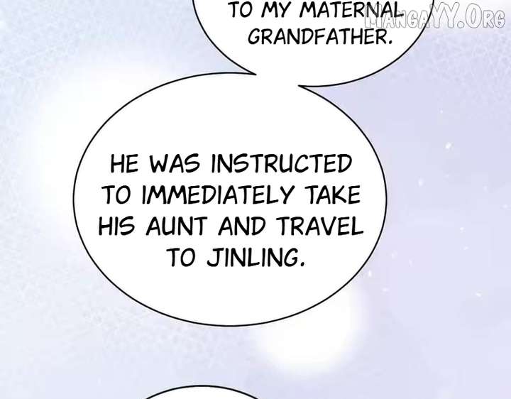ch 39 50