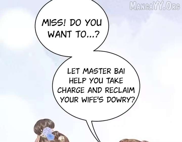 ch 39 51