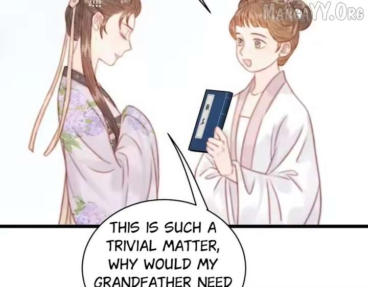 ch 39 52