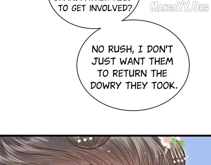 ch 39 53