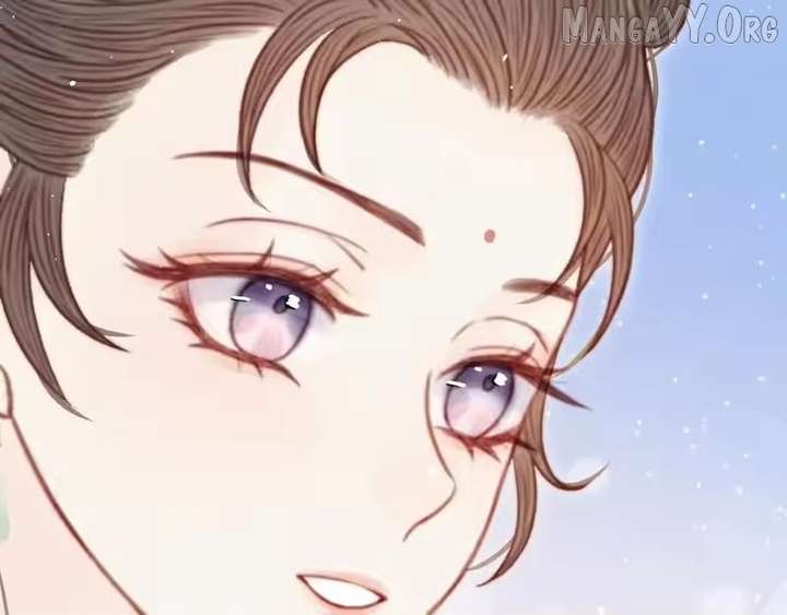 ch 39 54