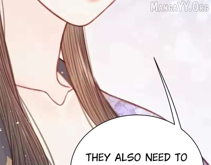 ch 39 55