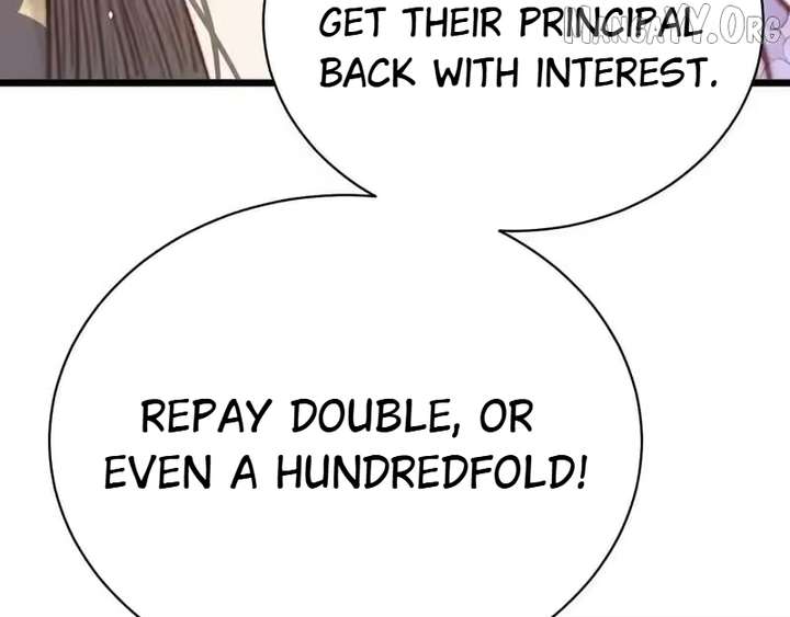 ch 39 56