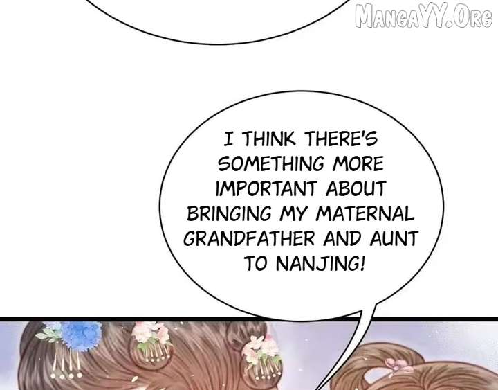 ch 39 57