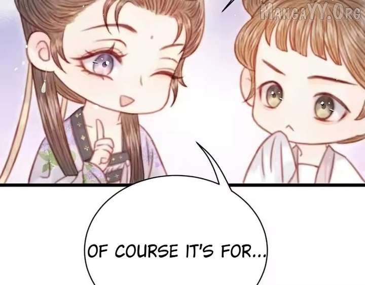 ch 39 58