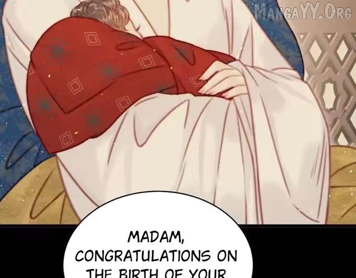 ch 39 6