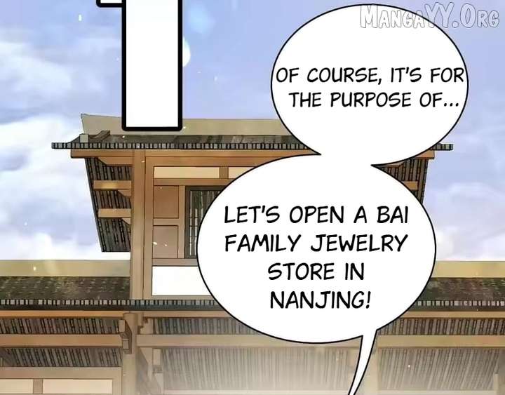 ch 39 62