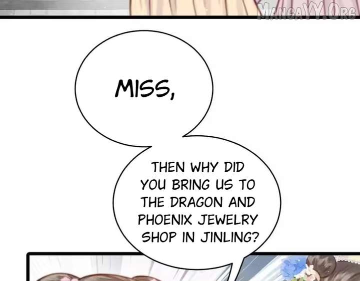 ch 39 64
