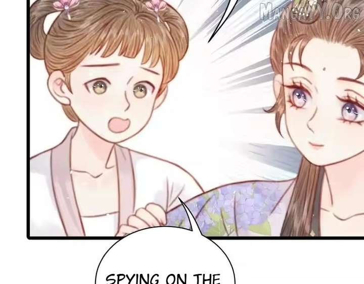 ch 39 65
