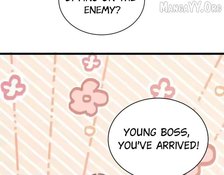 ch 39 66