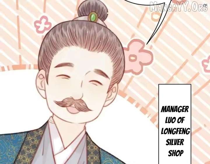 ch 39 67