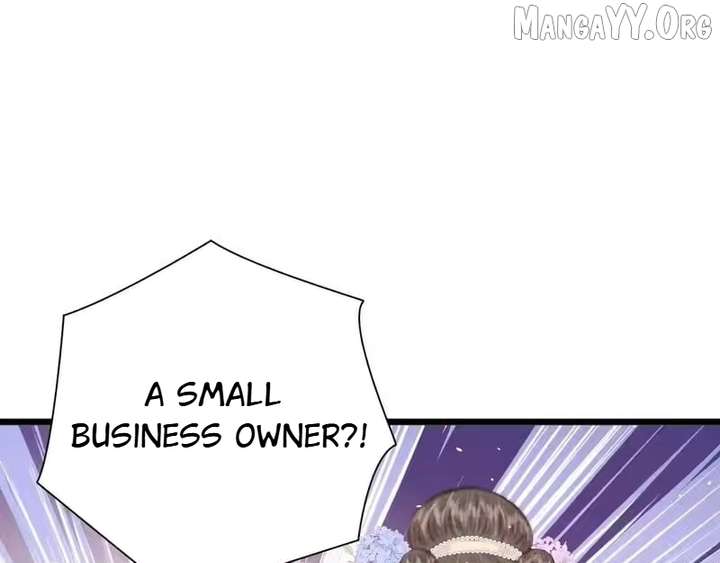ch 39 69