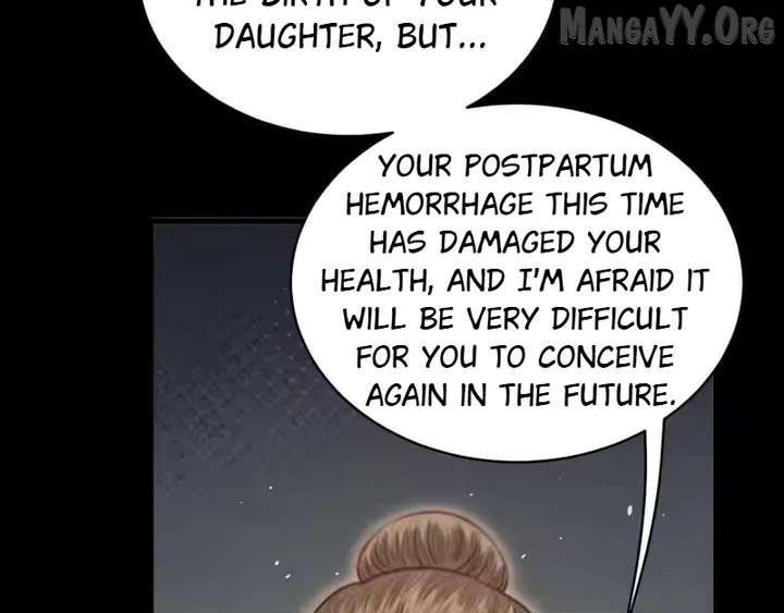 ch 39 7