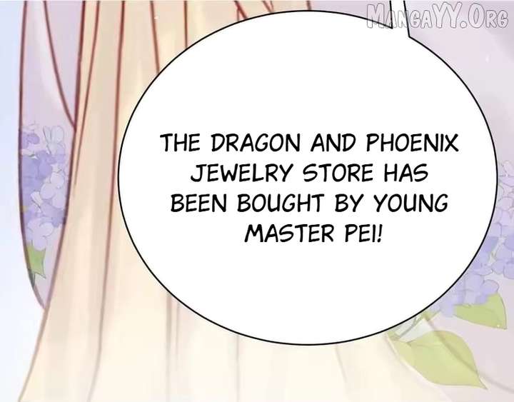 ch 39 74