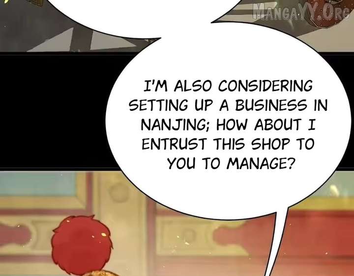ch 39 77