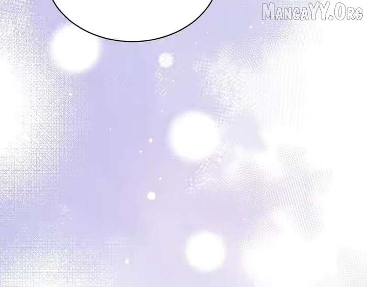 ch 39 80