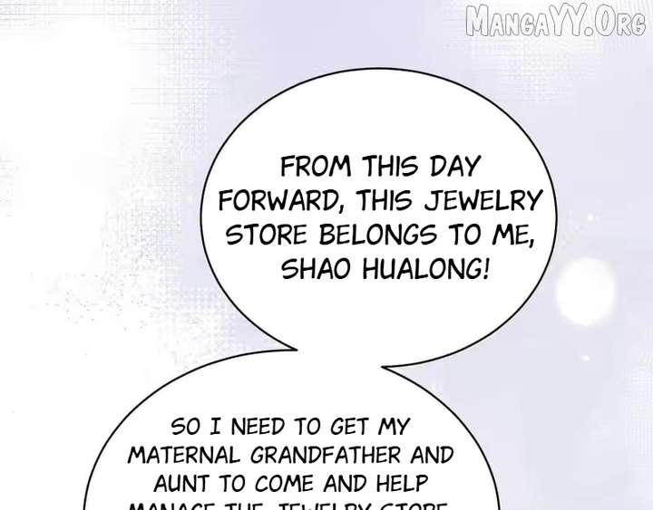 ch 39 81