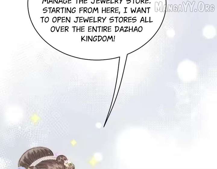 ch 39 82