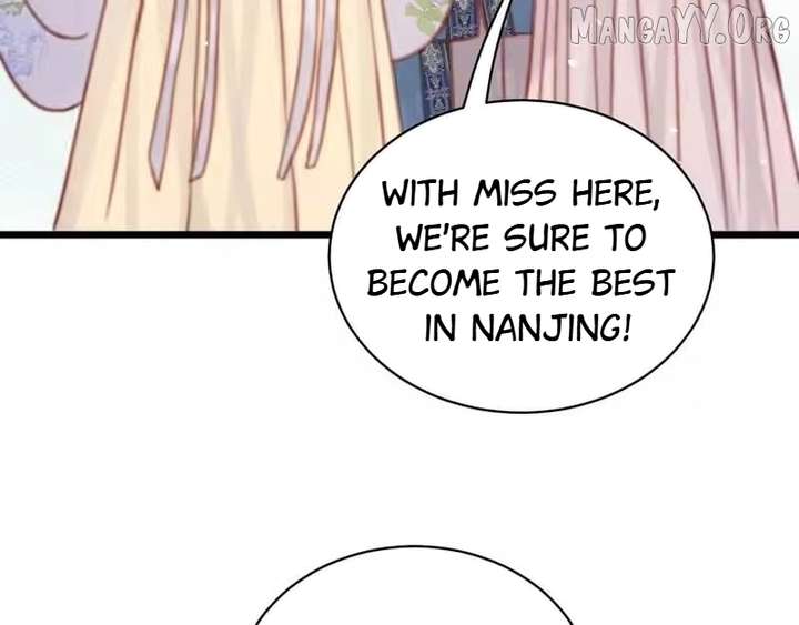 ch 39 84