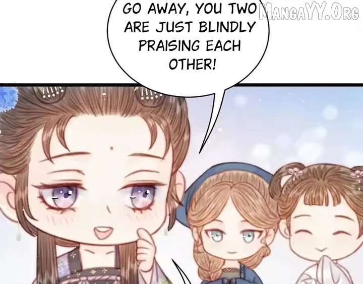 ch 39 85