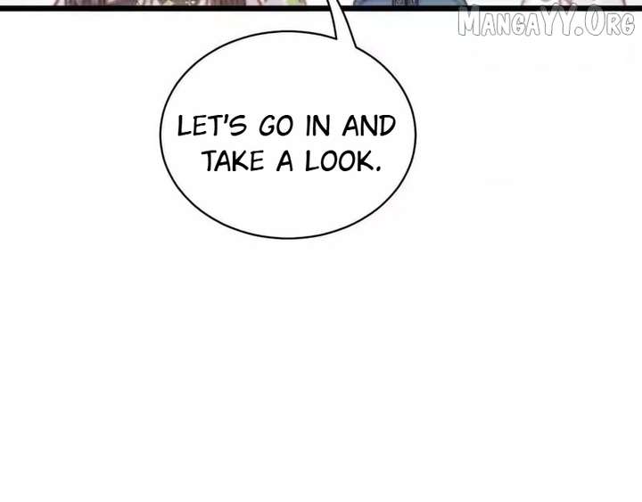 ch 39 86