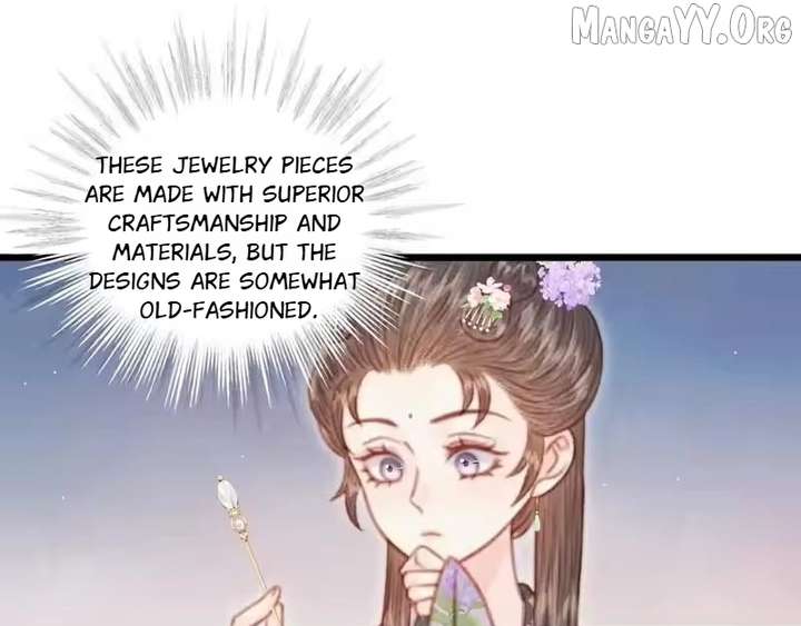 ch 39 91