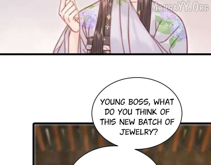 ch 39 92