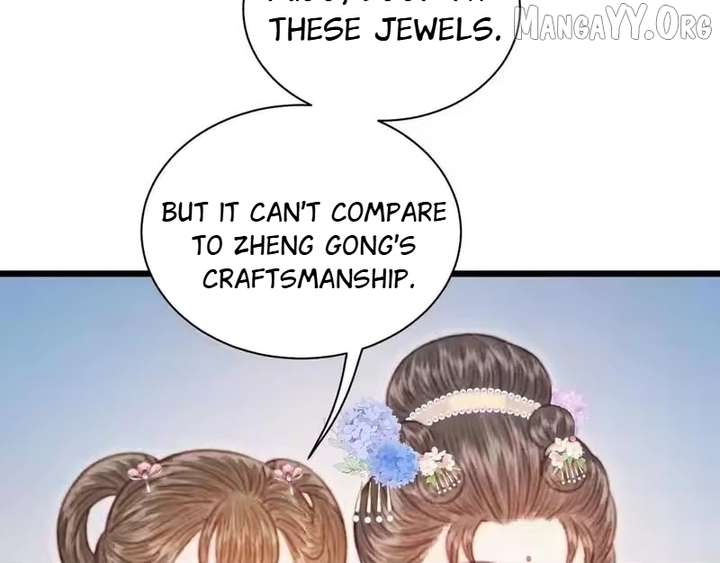 ch 39 95