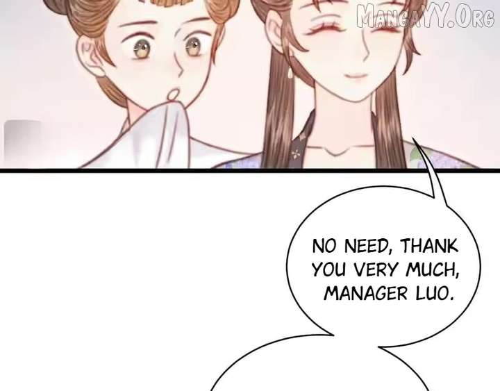 ch 39 96