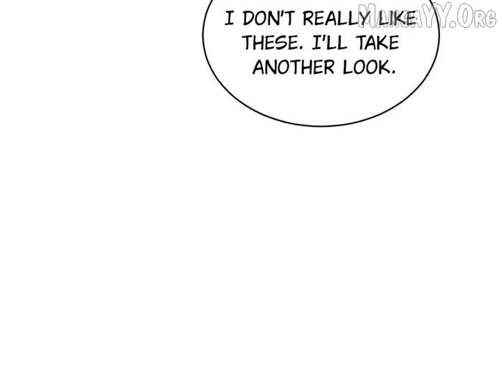 ch 39 97
