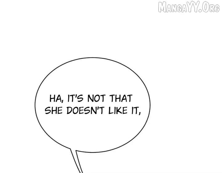 ch 39 98