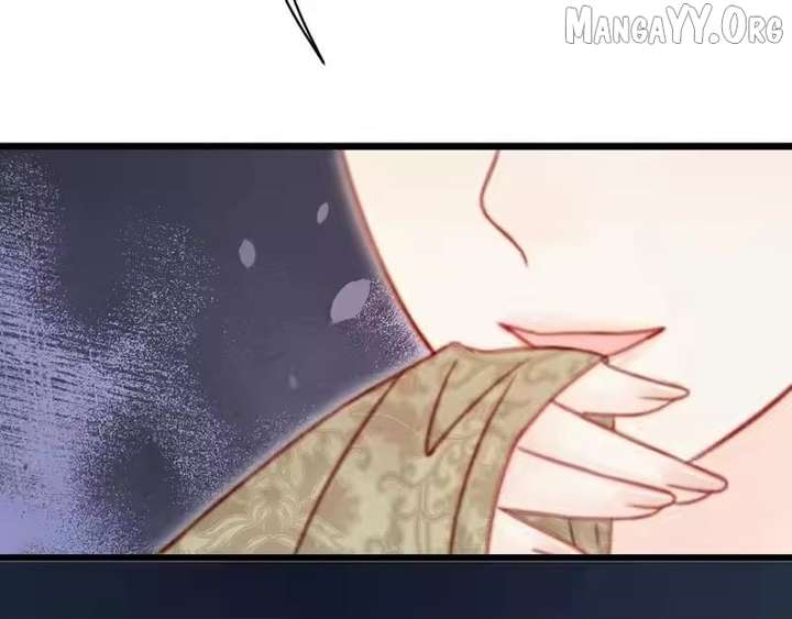 ch 39 99
